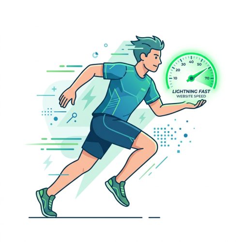 fast_loading_illustration